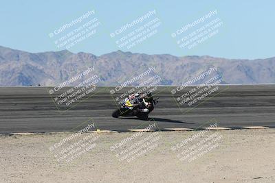 media/Jan-10-2026-Race Pace (Sat) [[3e4fee349c]]/2-Verified/Session 3 Bowl/